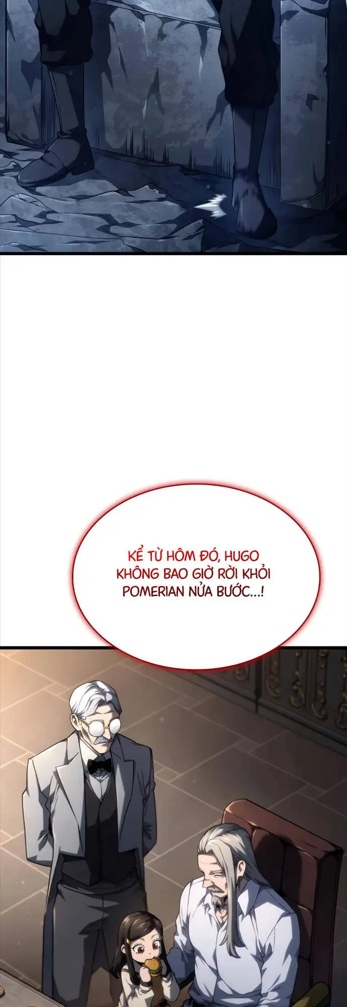 Chapter 91 - Image 7