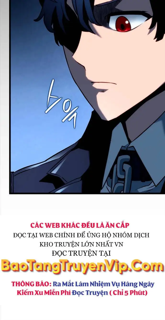 Chapter 91 - Image 62