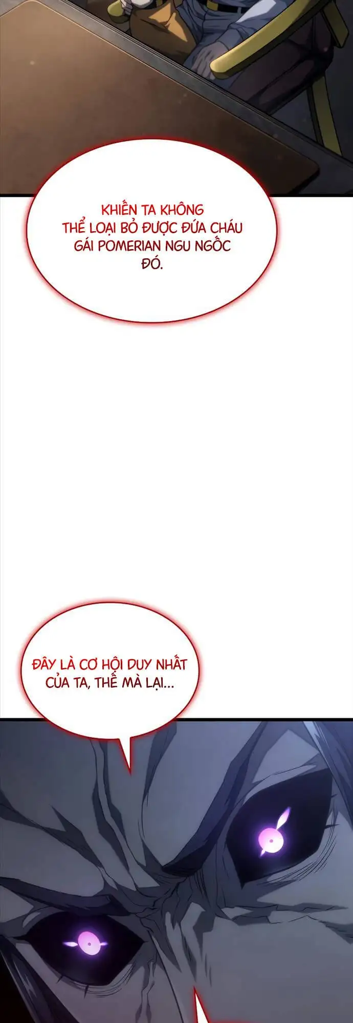 Chapter 91 - Image 8