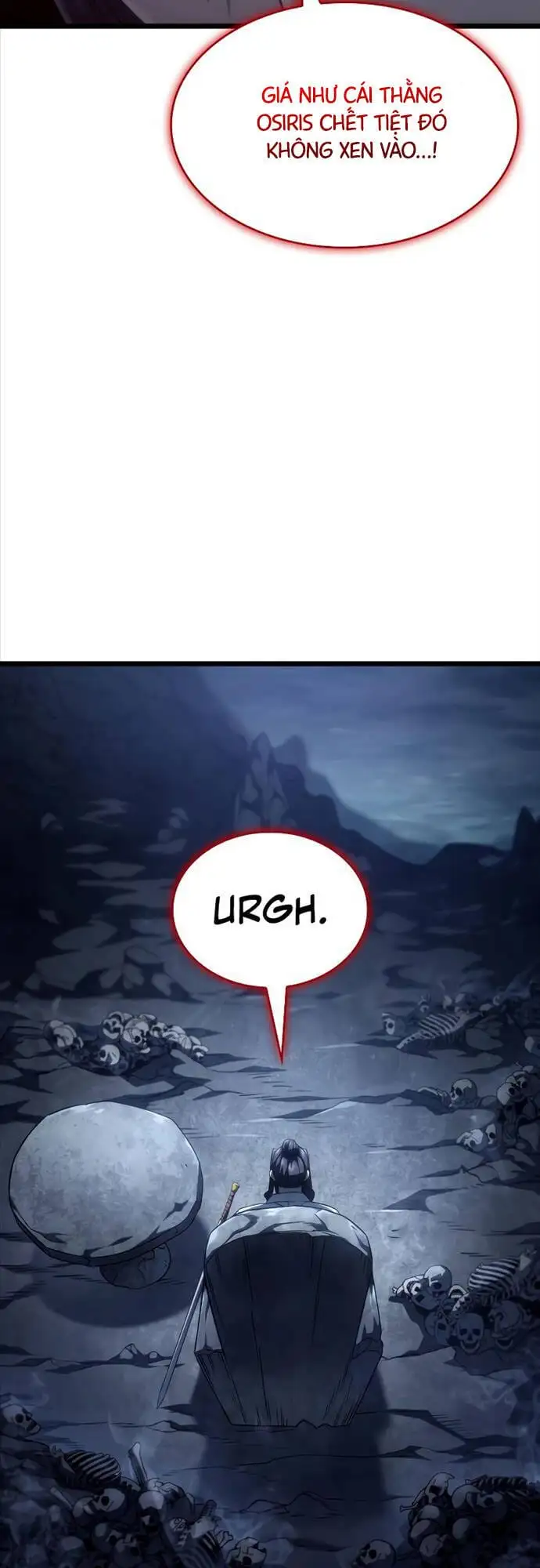 Chapter 91 - Image 9