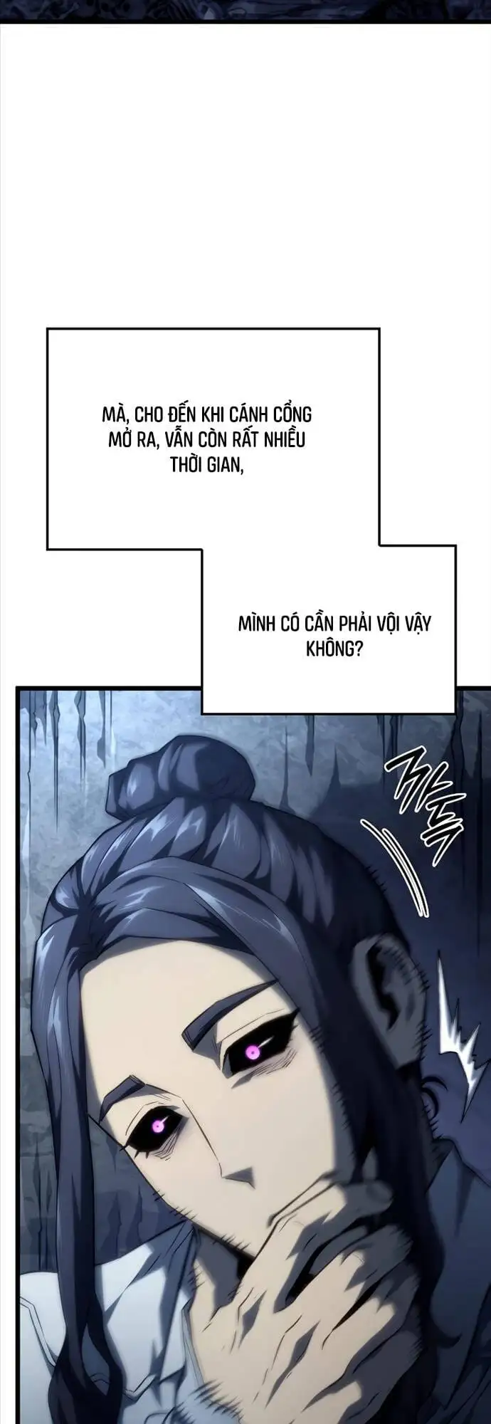 Chapter 91 - Image 10