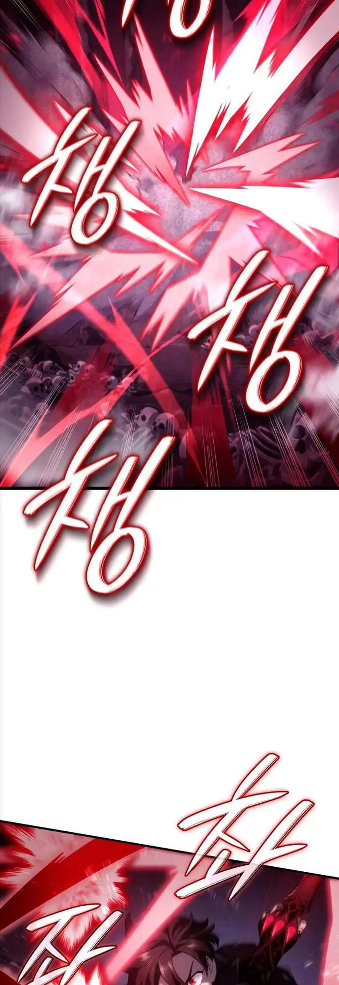 Chapter 92 - Image 12