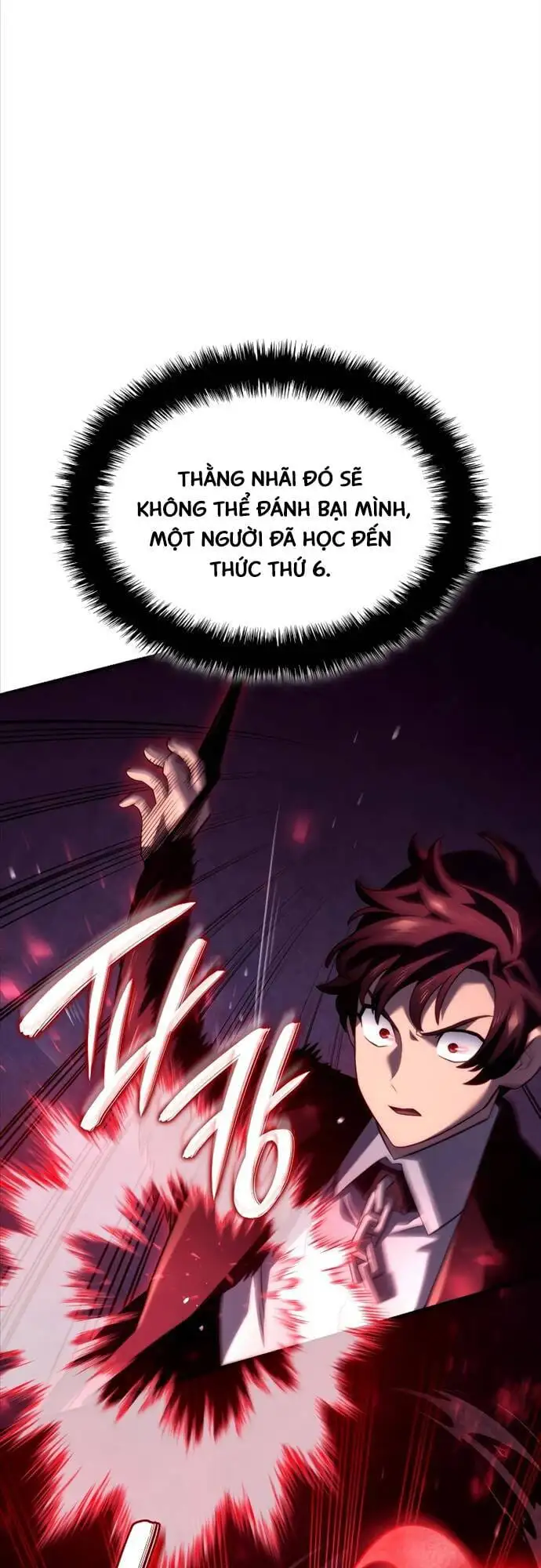 Chapter 92 - Image 16