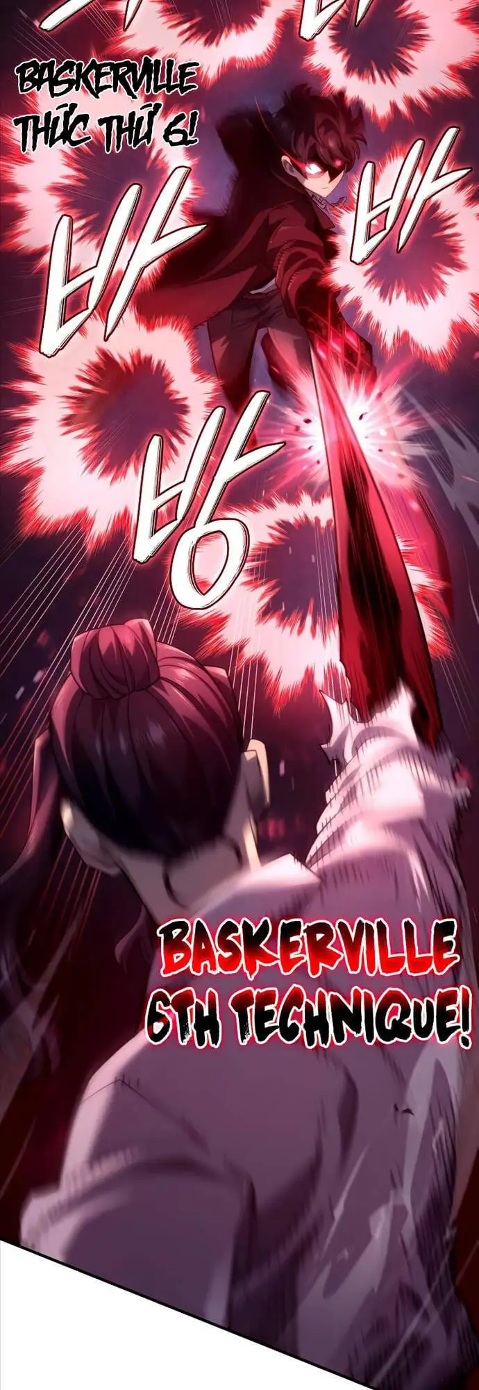 Chapter 92 - Image 19