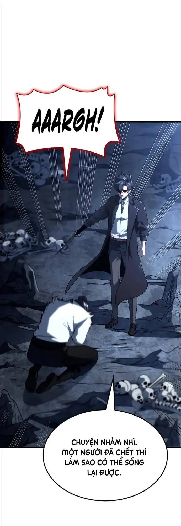 Chapter 92 - Image 3