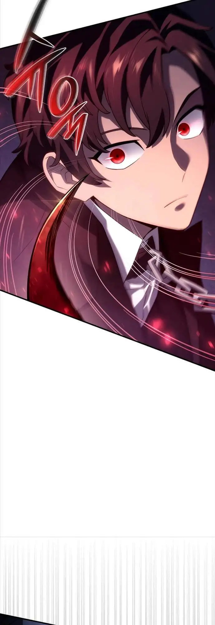 Chapter 92 - Image 23