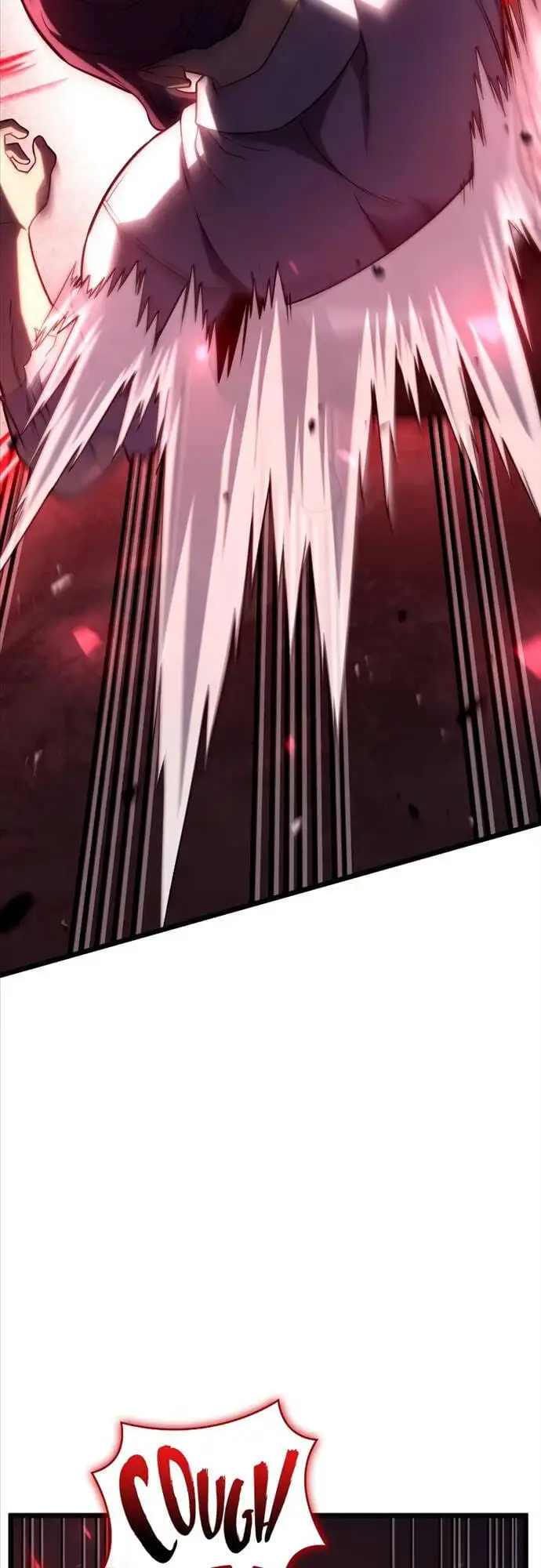 Chapter 92 - Image 27