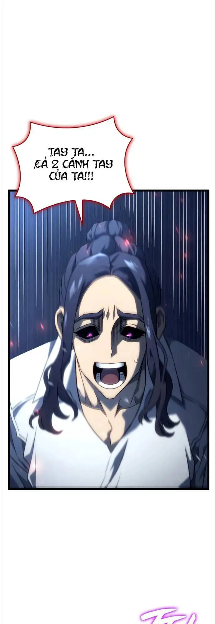 Chapter 92 - Image 4