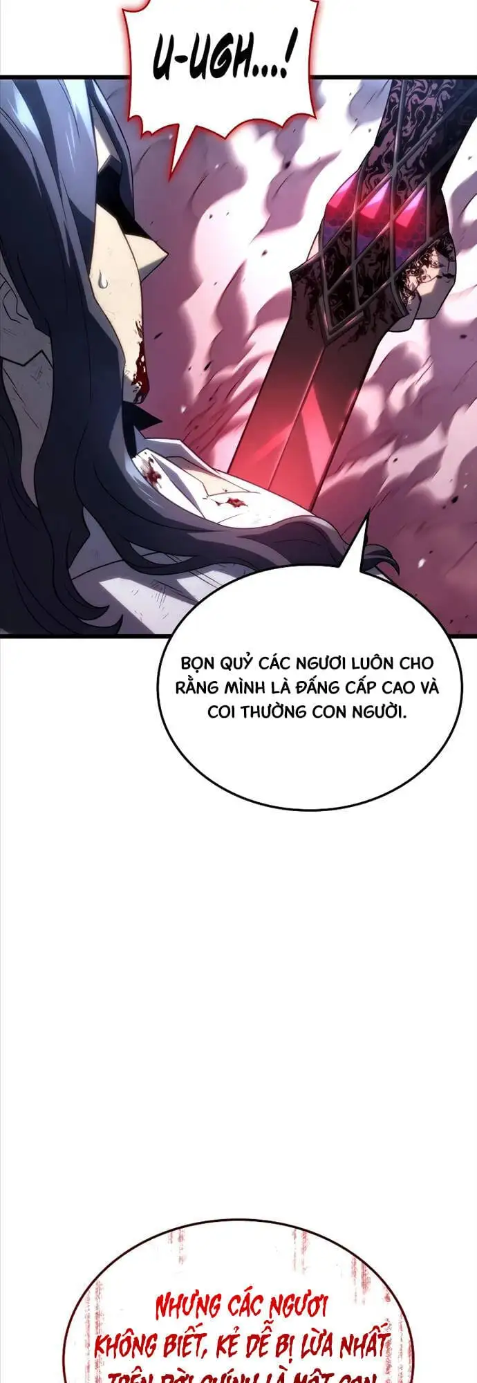 Chapter 92 - Image 31
