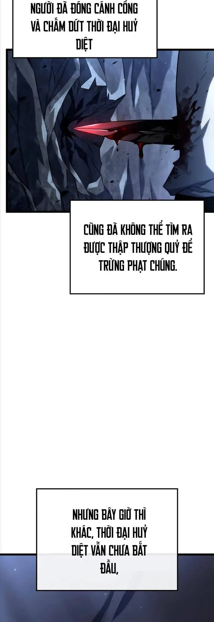Chapter 92 - Image 33