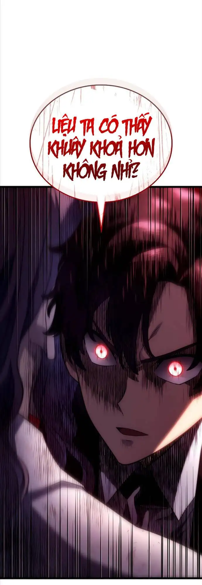 Chapter 92 - Image 37