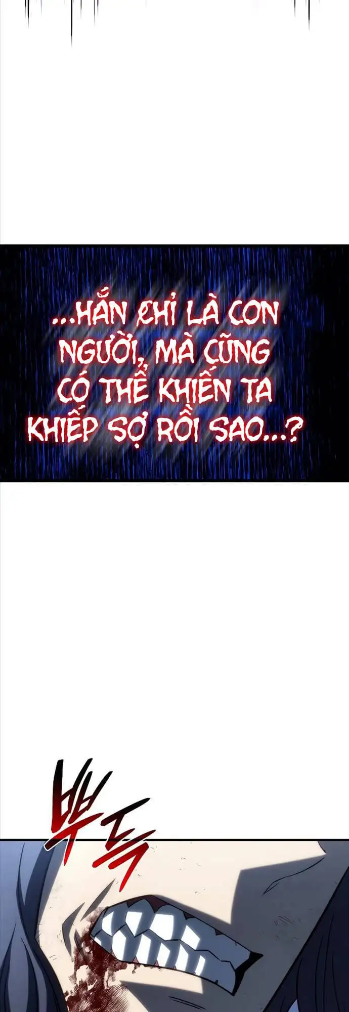 Chapter 92 - Image 39