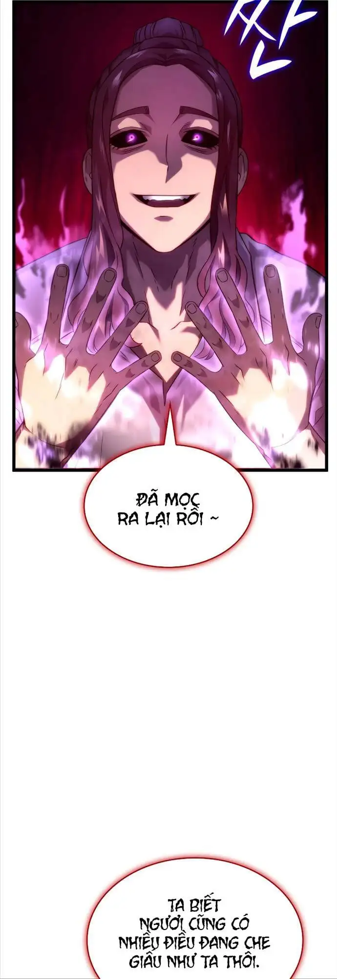 Chapter 92 - Image 5