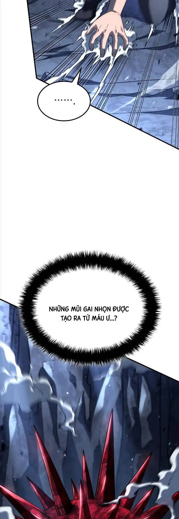 Chapter 92 - Image 43