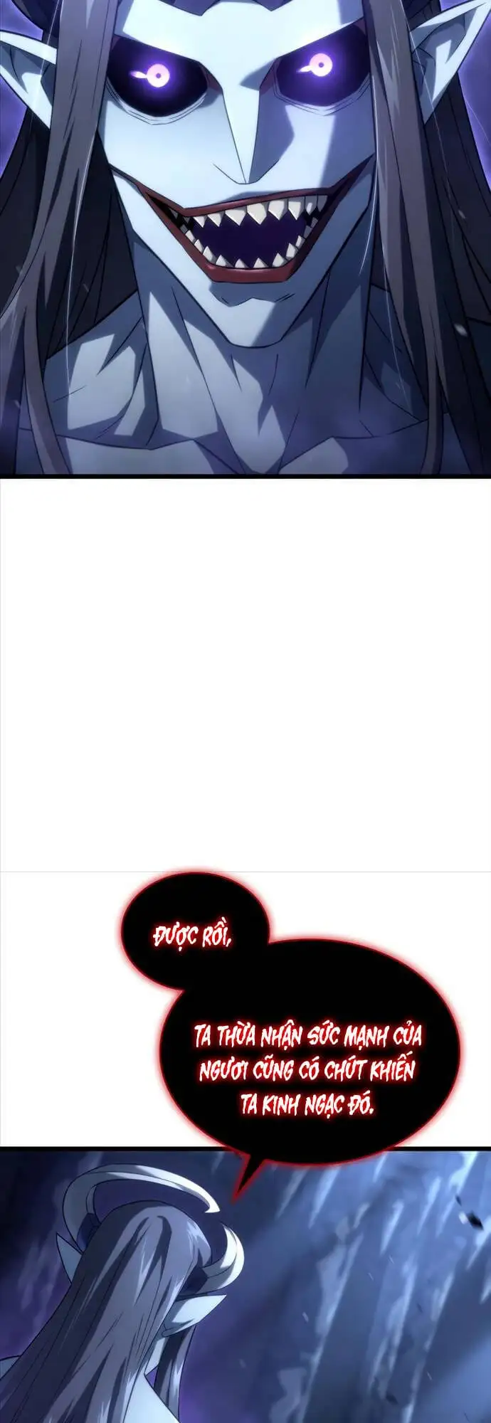 Chapter 92 - Image 48