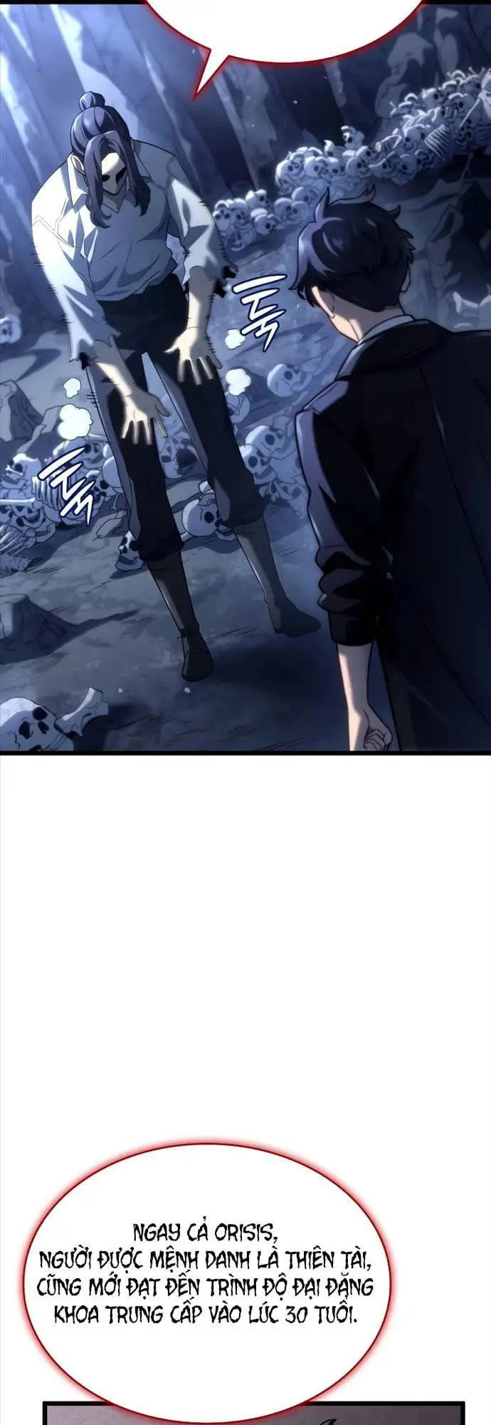 Chapter 92 - Image 6