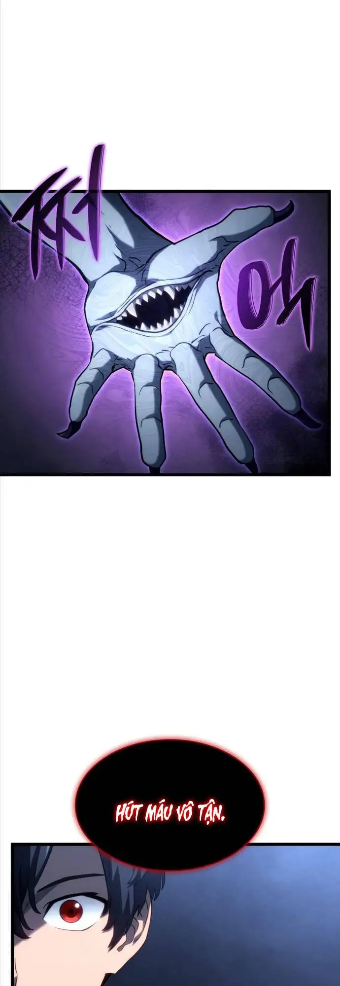 Chapter 92 - Image 59