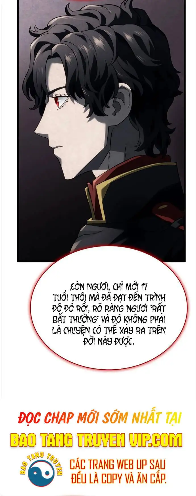 Chapter 92 - Image 7