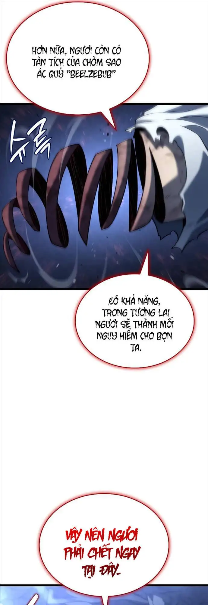 Chapter 92 - Image 8