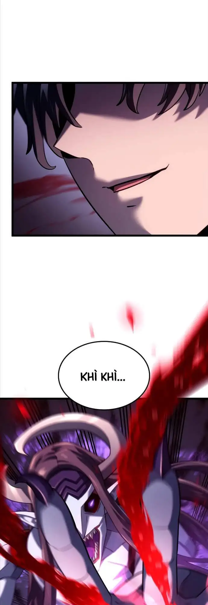 Chapter 93 - Image 1
