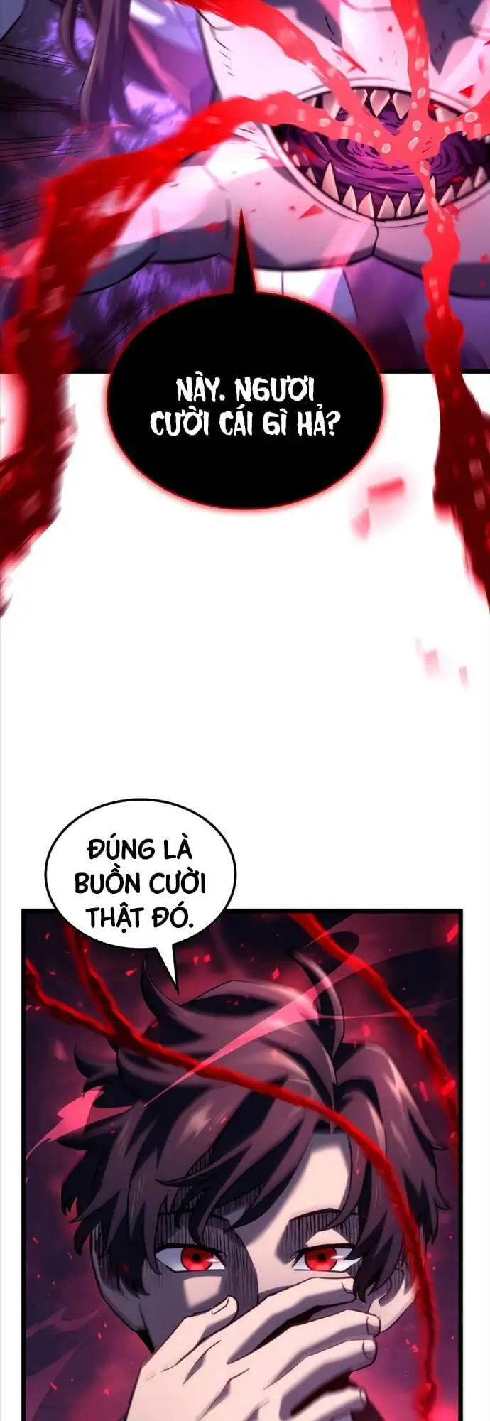 Chapter 93 - Image 2
