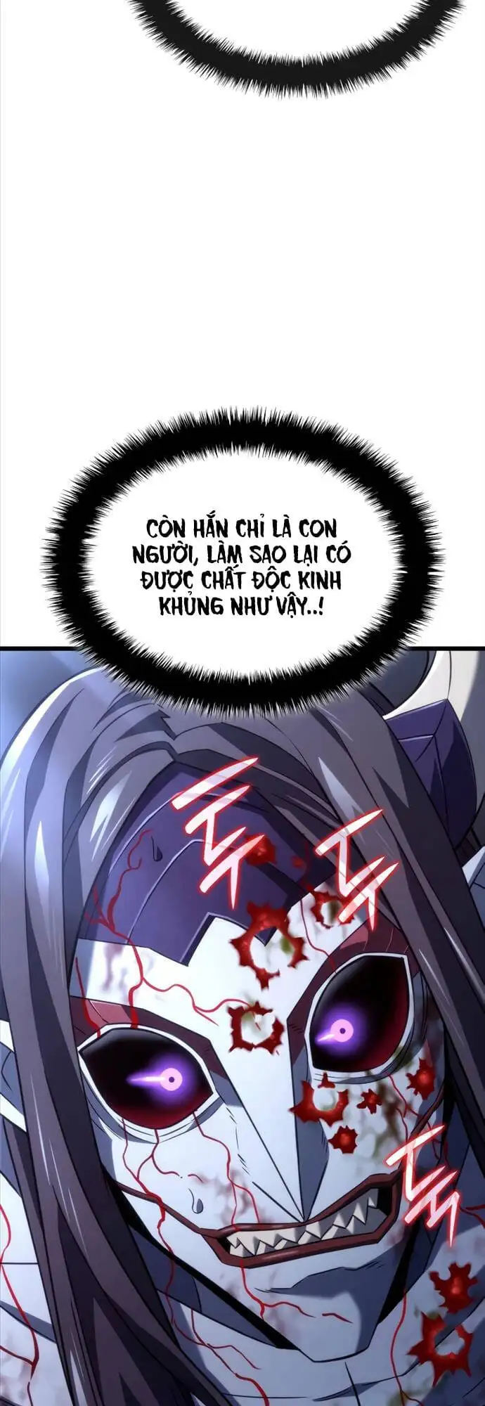 Chapter 93 - Image 11