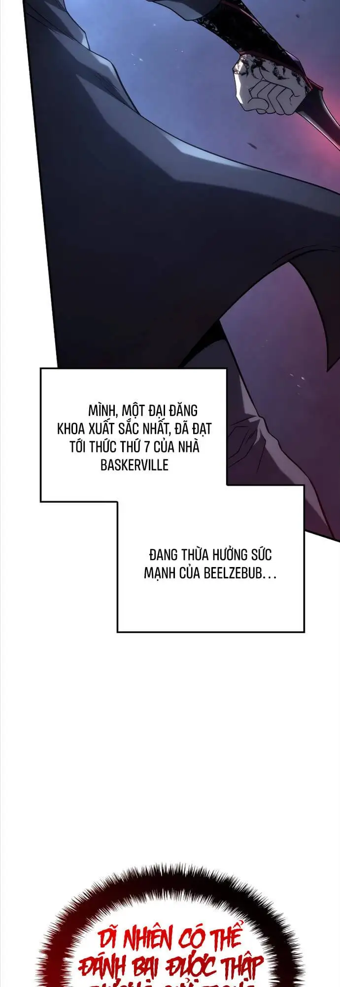 Chapter 93 - Image 16