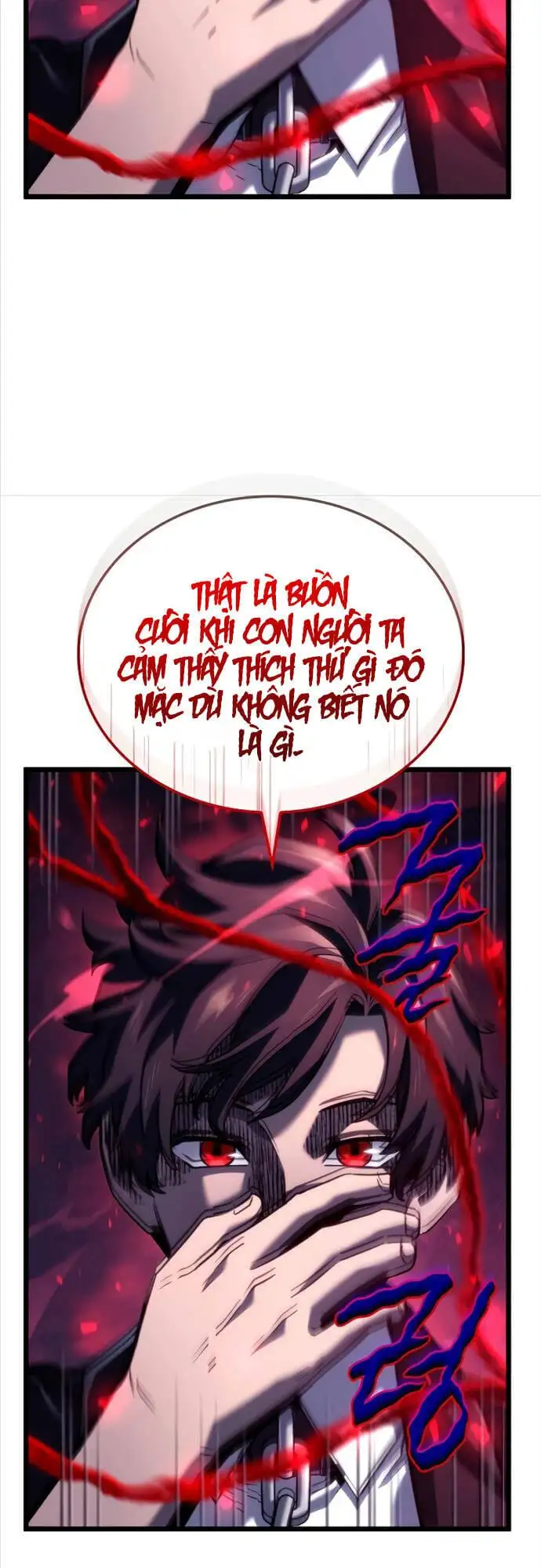 Chapter 93 - Image 3
