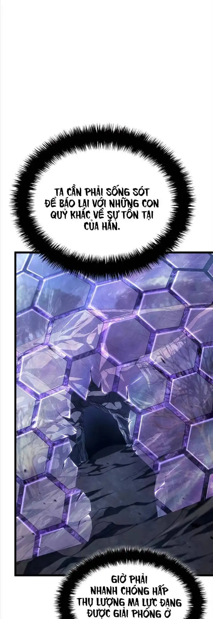Chapter 93 - Image 21