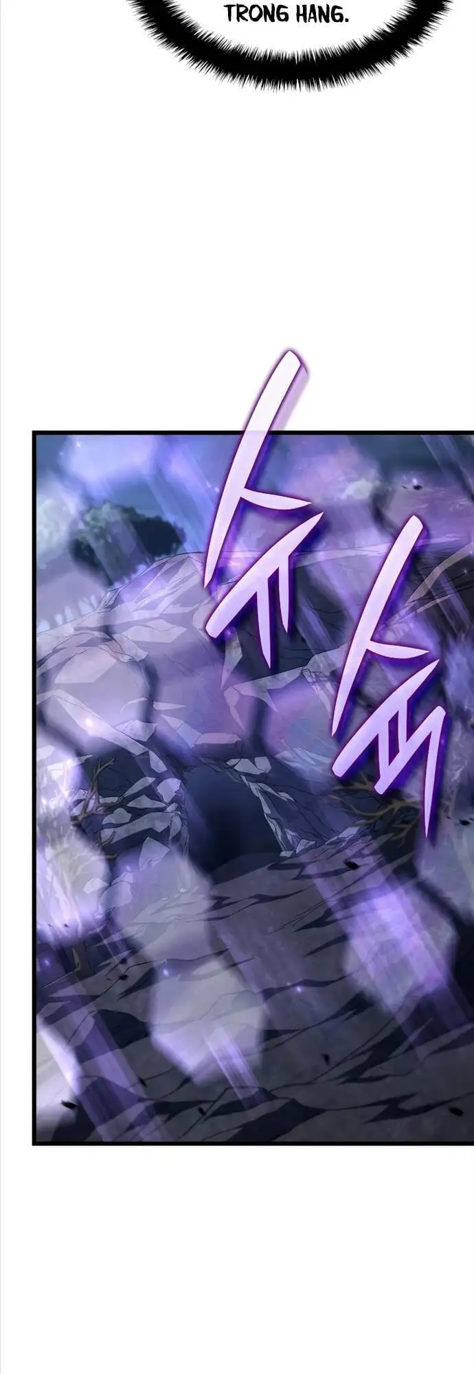 Chapter 93 - Image 22