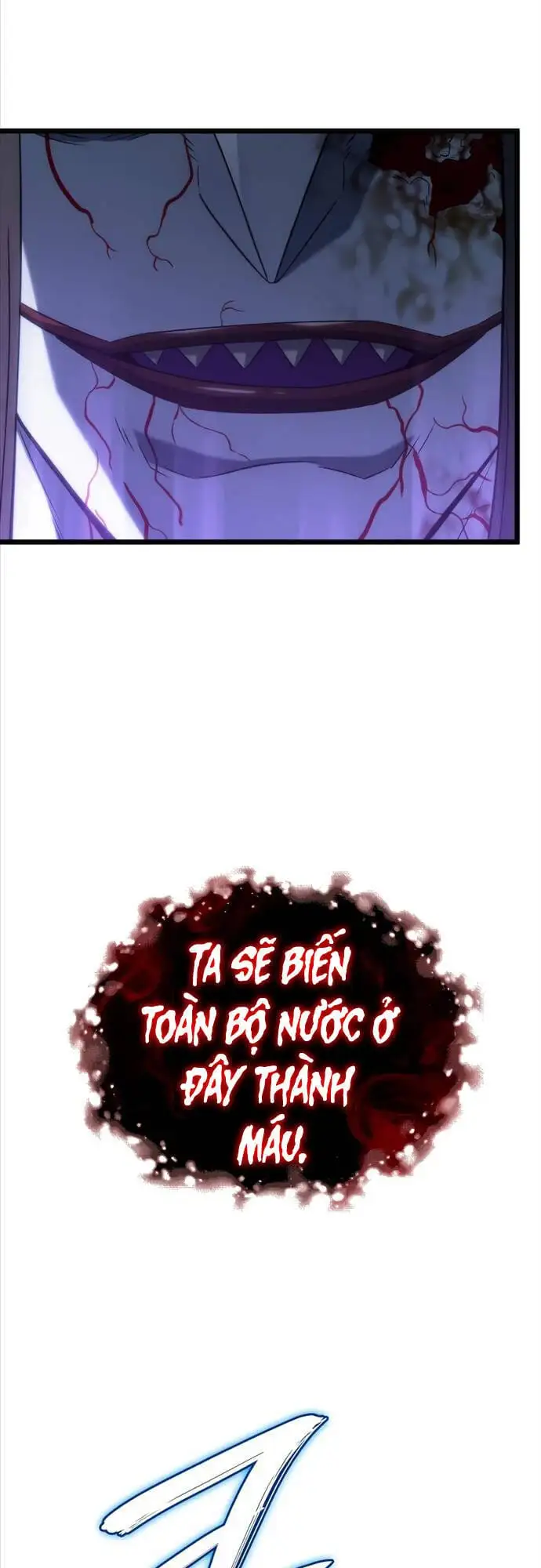 Chapter 93 - Image 24