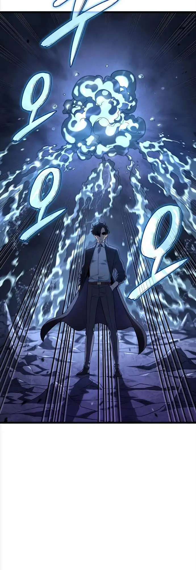 Chapter 93 - Image 25