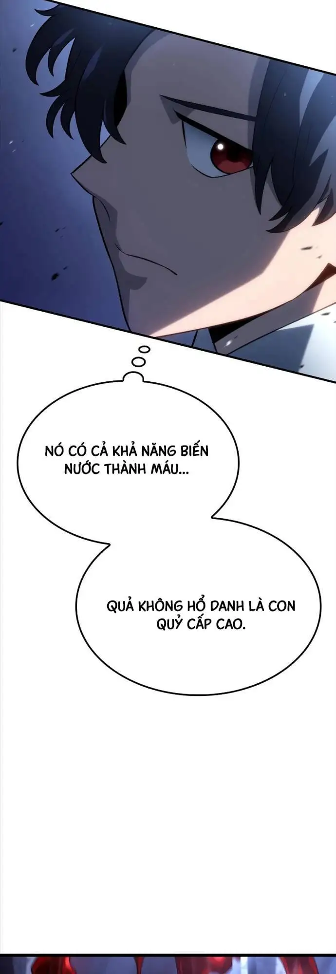 Chapter 93 - Image 27