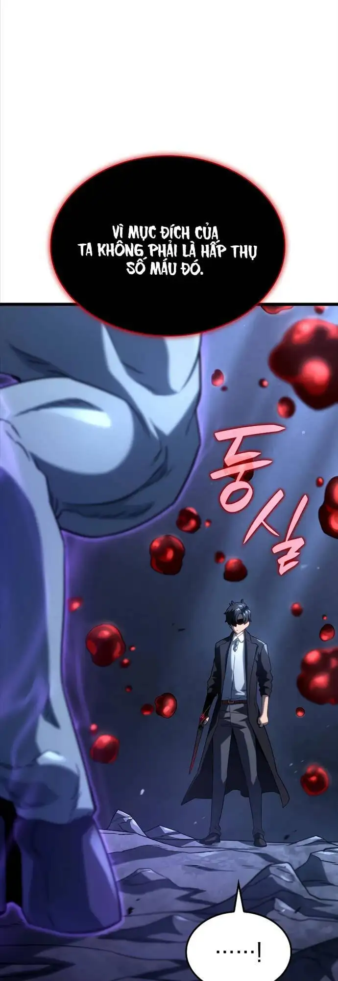Chapter 93 - Image 30