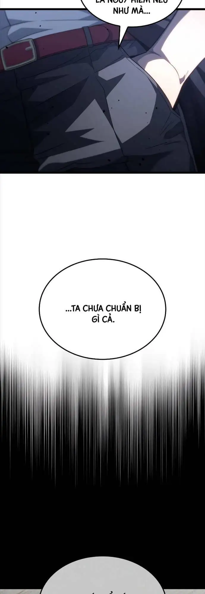 Chapter 93 - Image 39