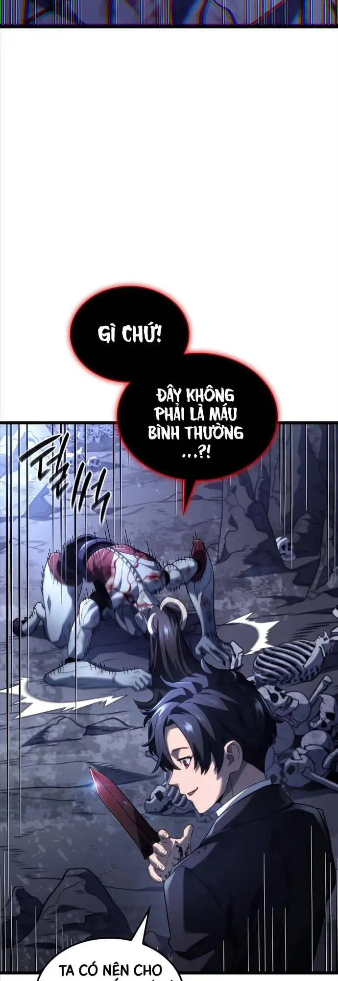 Chapter 93 - Image 5