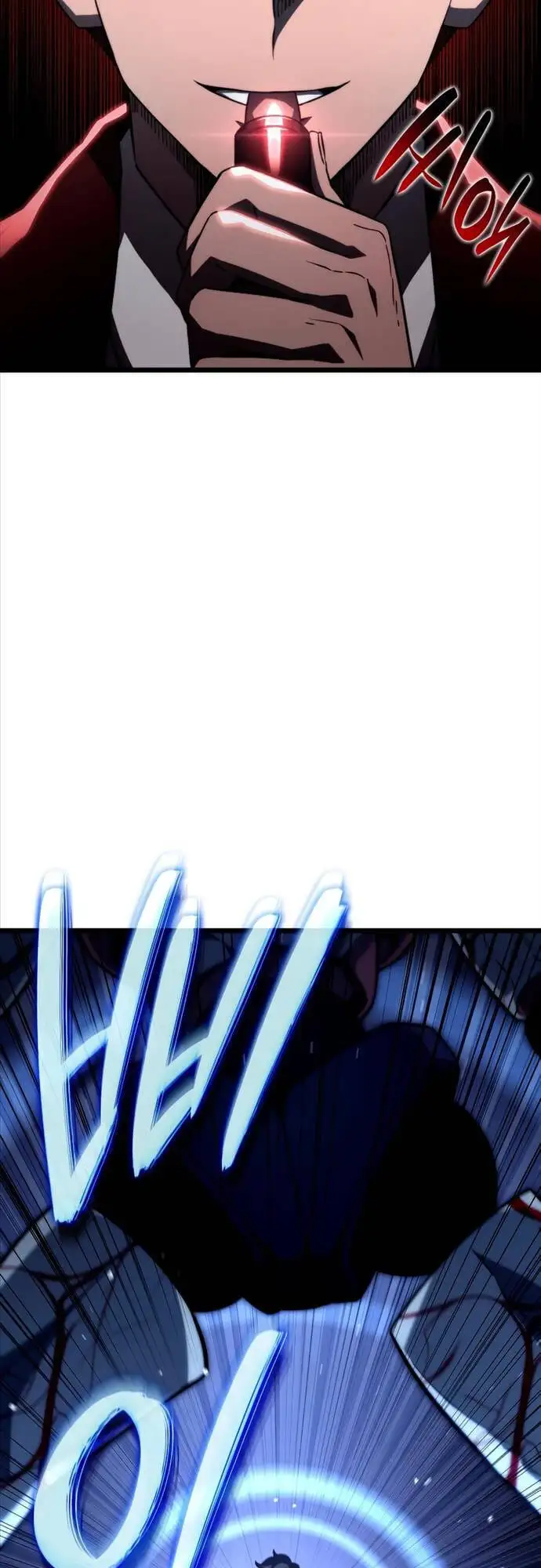 Chapter 93 - Image 44