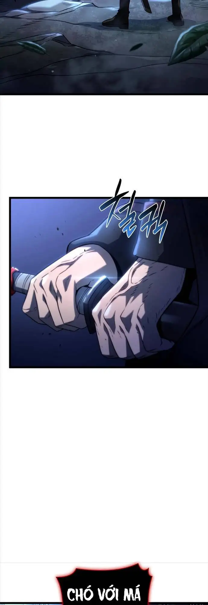 Chapter 93 - Image 47
