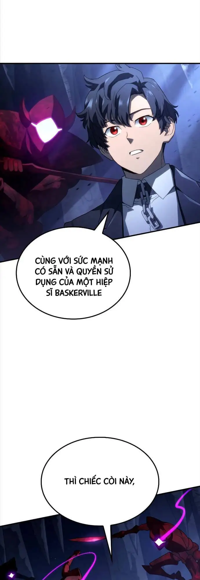 Chapter 93 - Image 49