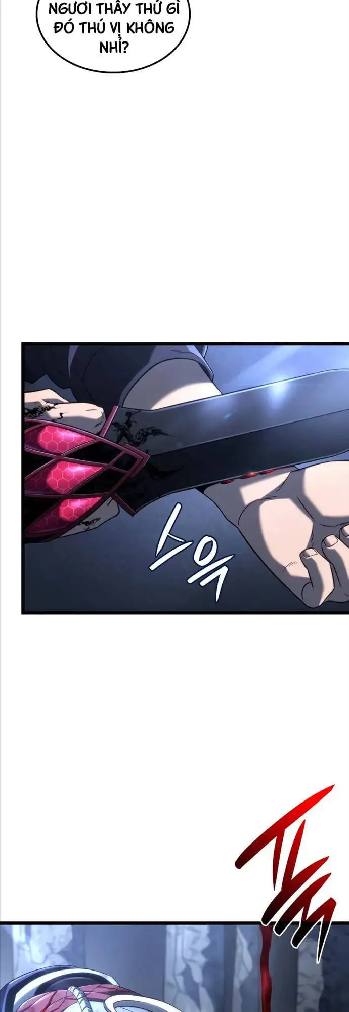 Chapter 93 - Image 6