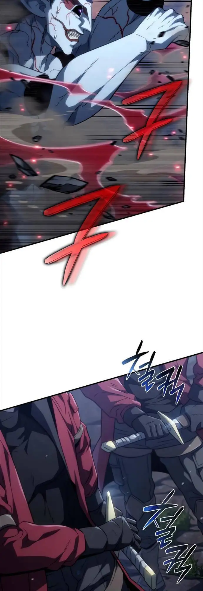 Chapter 93 - Image 54