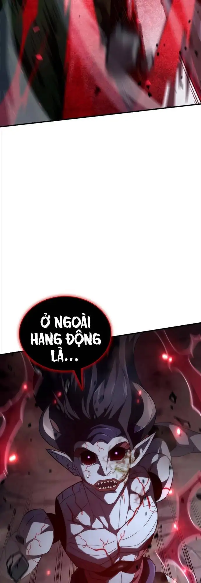 Chapter 93 - Image 56