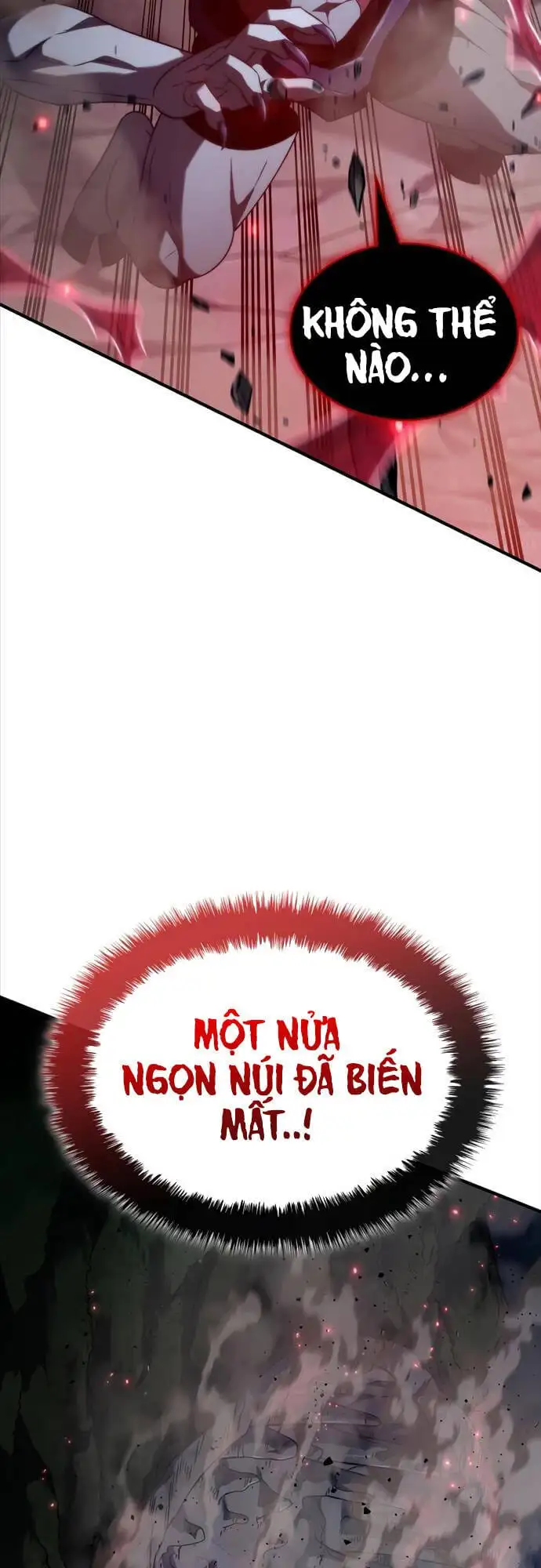 Chapter 93 - Image 57