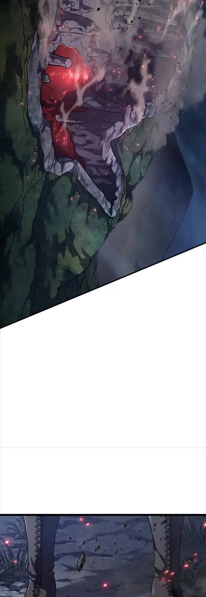 Chapter 93 - Image 58