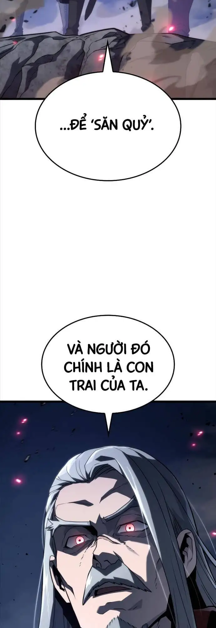Chapter 93 - Image 60