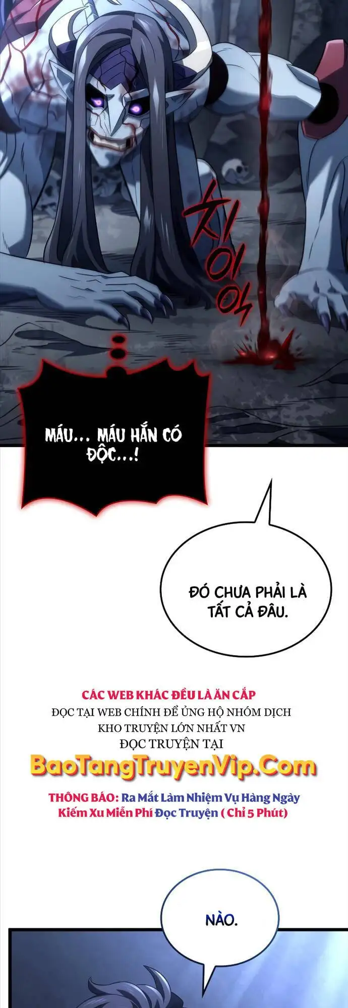 Chapter 93 - Image 7
