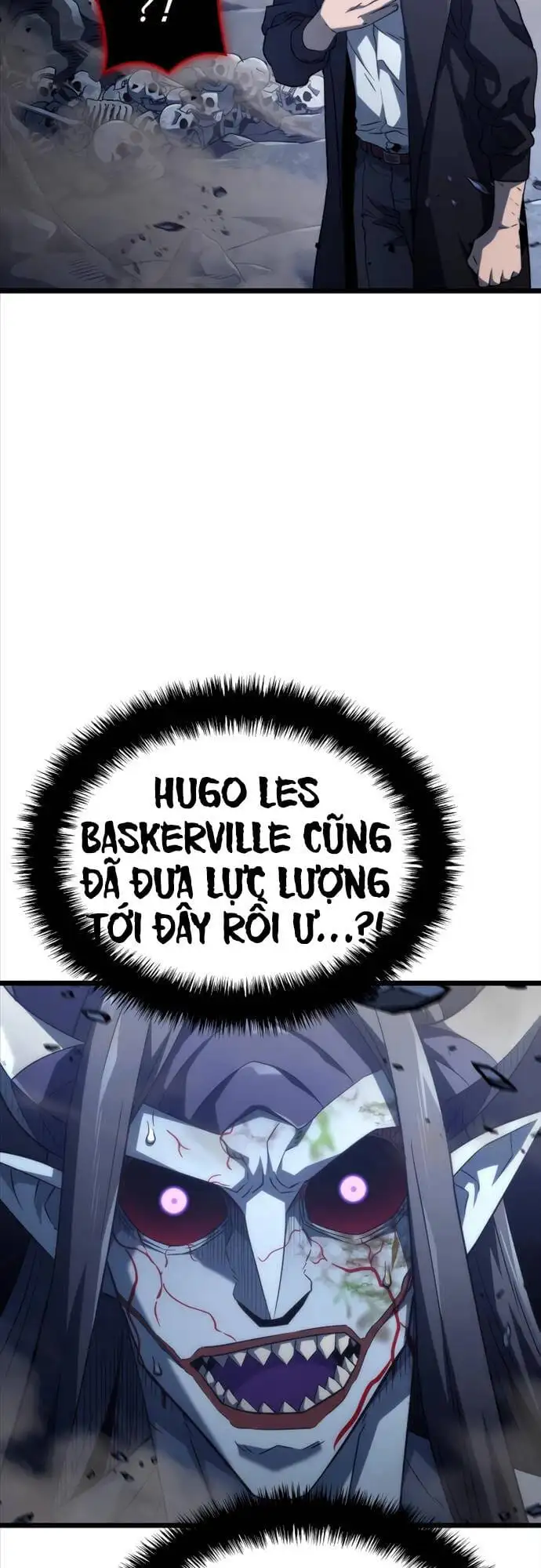 Chapter 93 - Image 62