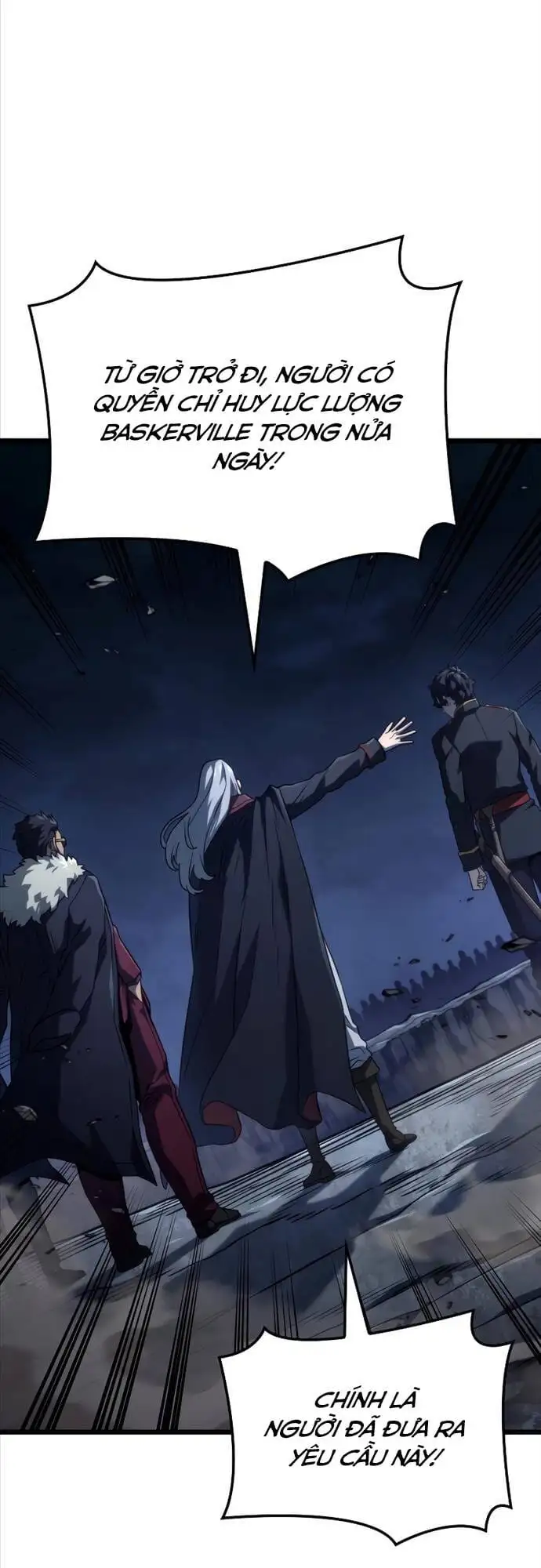 Chapter 93 - Image 65