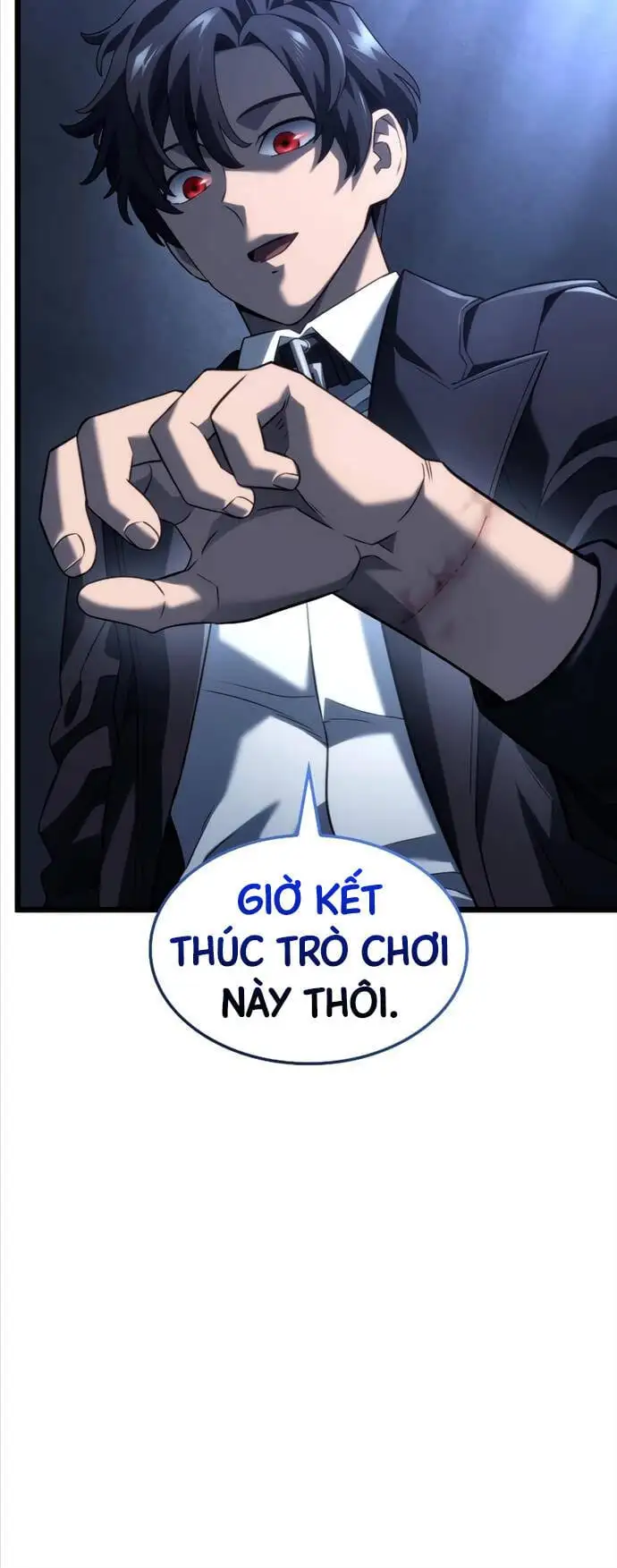 Chapter 93 - Image 8