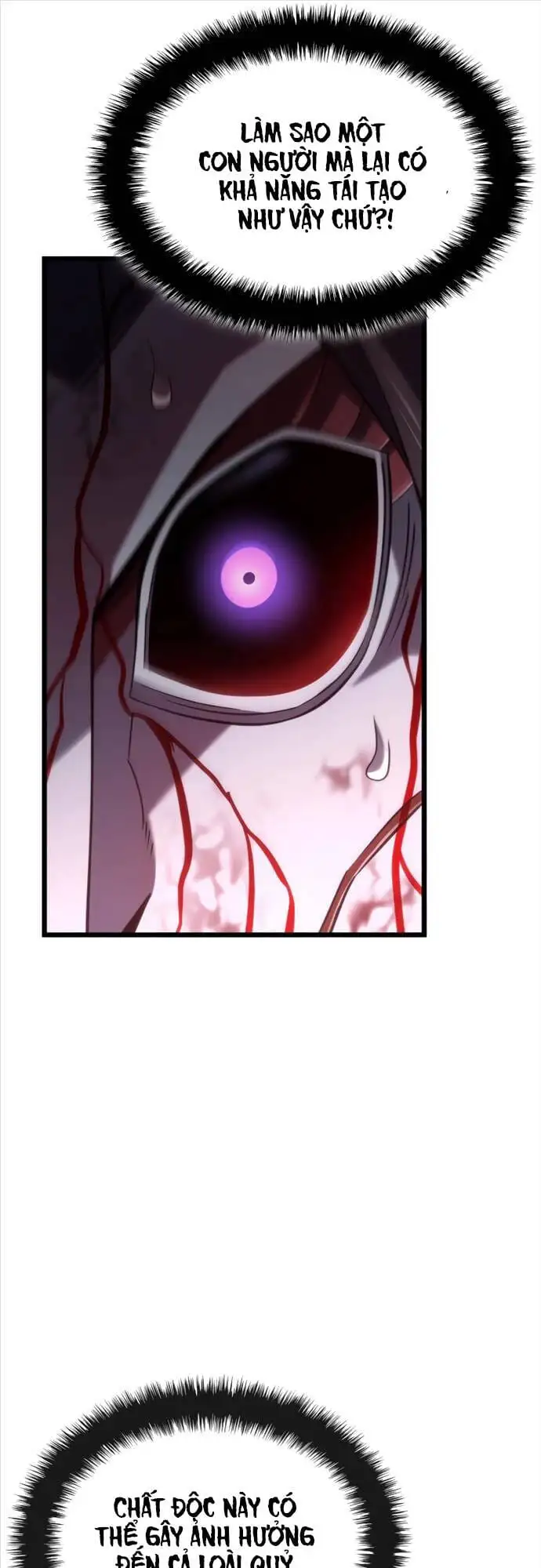 Chapter 93 - Image 9